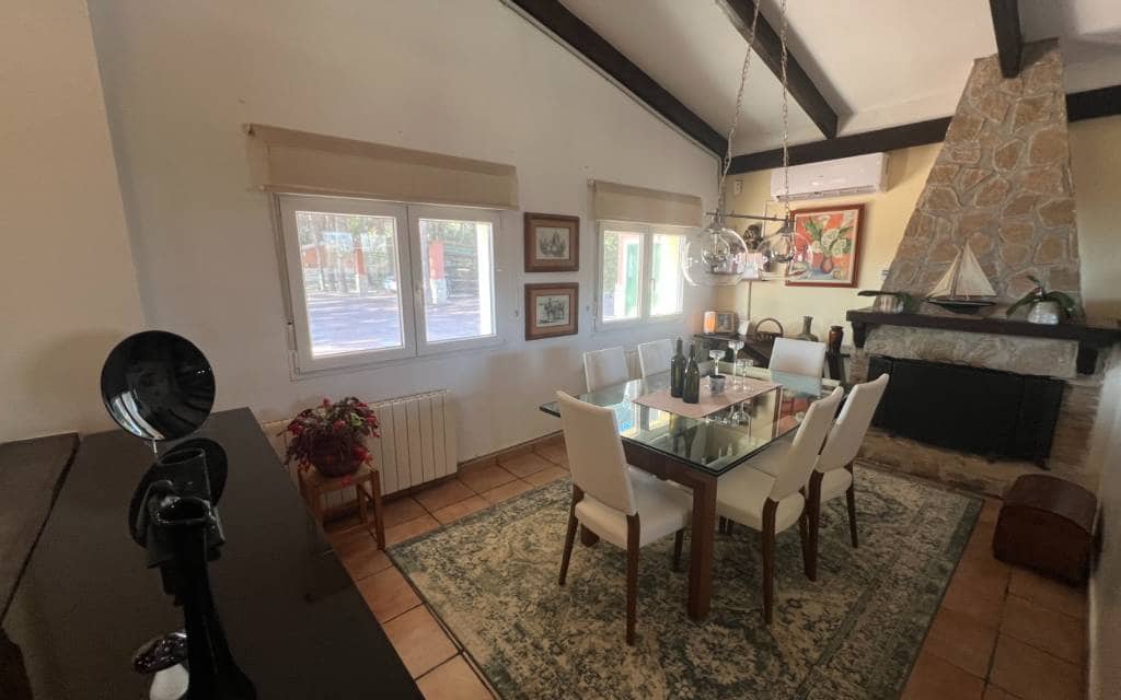 4 camera da letto Finca/Casa di Campagna in vendita in Salinas con piscina garage - 399.995 € (Rif: 9453625)