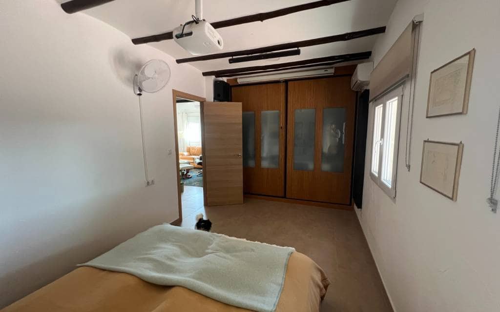 4 camera da letto Finca/Casa di Campagna in vendita in Salinas con piscina garage - 399.995 € (Rif: 9453625)