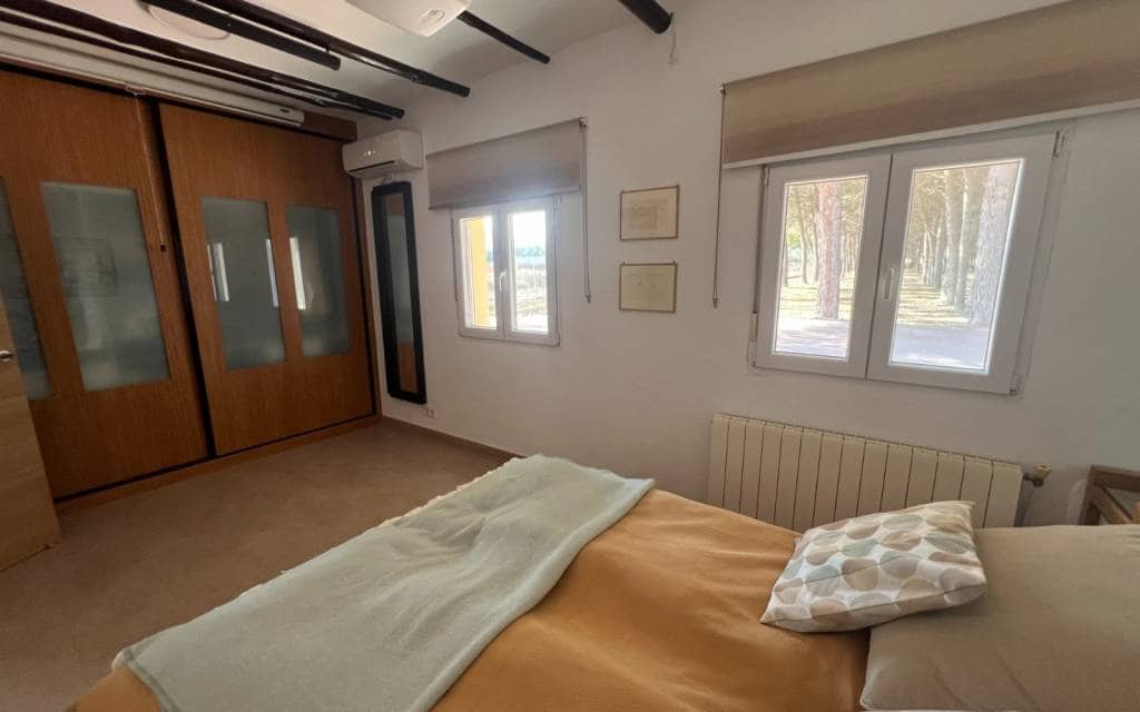 4 camera da letto Finca/Casa di Campagna in vendita in Salinas con piscina garage - 399.995 € (Rif: 9453625)