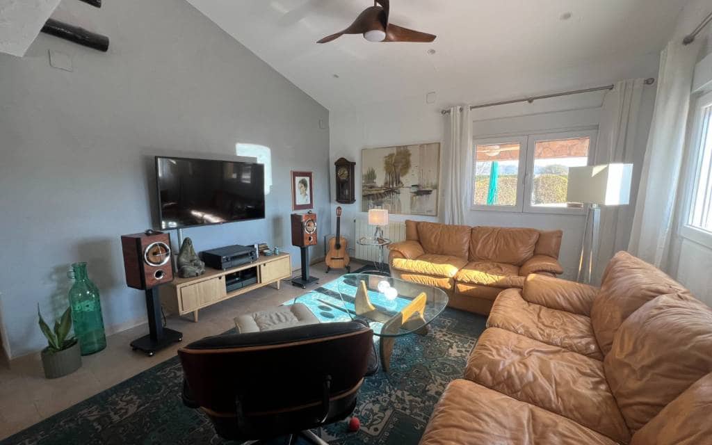 4 camera da letto Finca/Casa di Campagna in vendita in Salinas con piscina garage - 399.995 € (Rif: 9453625)