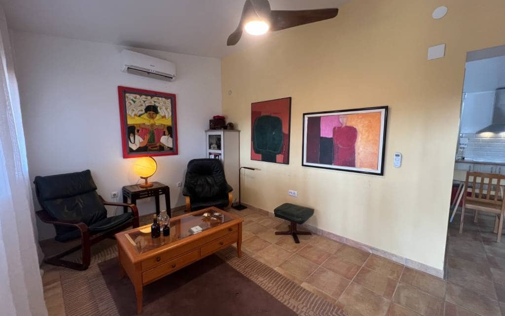 4 camera da letto Finca/Casa di Campagna in vendita in Salinas con piscina garage - 399.995 € (Rif: 9453625)