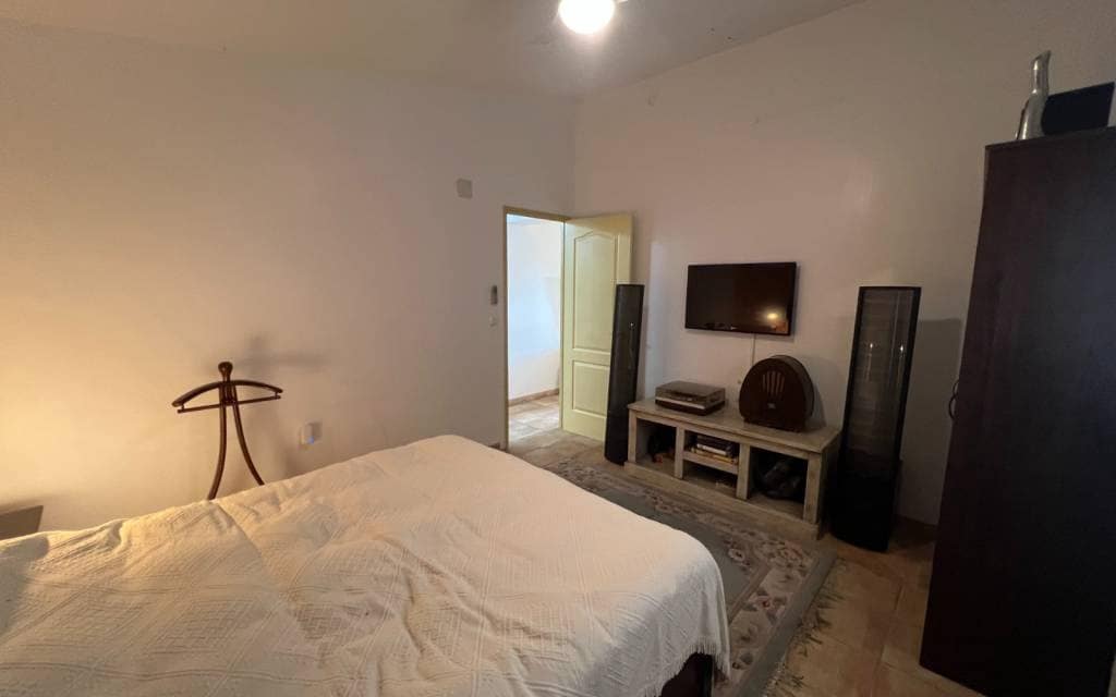 4 camera da letto Finca/Casa di Campagna in vendita in Salinas con piscina garage - 399.995 € (Rif: 9453625)