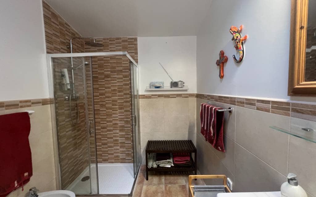 4 camera da letto Finca/Casa di Campagna in vendita in Salinas con piscina garage - 399.995 € (Rif: 9453625)