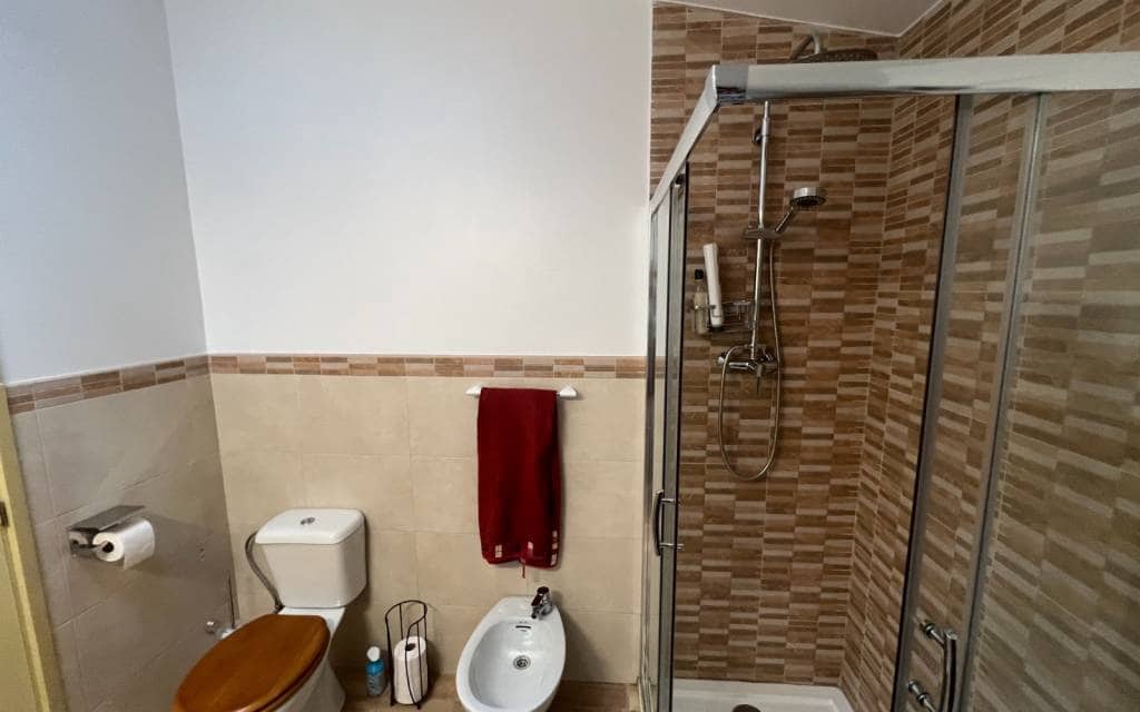 4 camera da letto Finca/Casa di Campagna in vendita in Salinas con piscina garage - 399.995 € (Rif: 9453625)