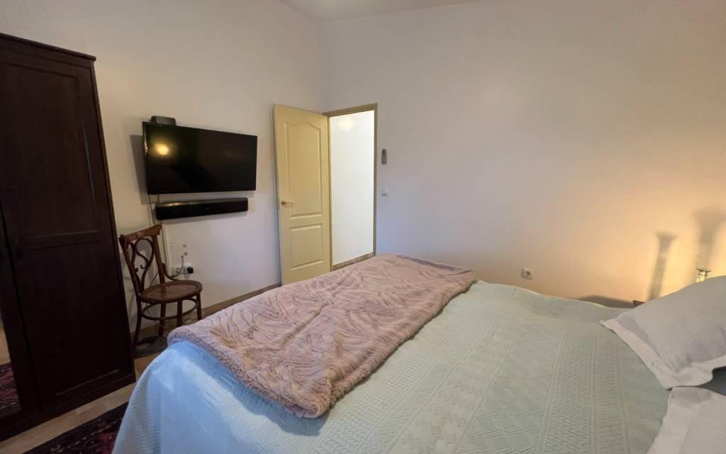 4 camera da letto Finca/Casa di Campagna in vendita in Salinas con piscina garage - 399.995 € (Rif: 9453625)