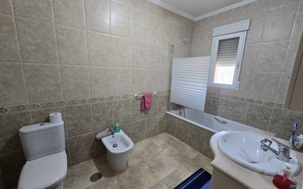 4 bedroom Villa for sale in Sax with pool garage - € 499,995 (Ref: 9465915)