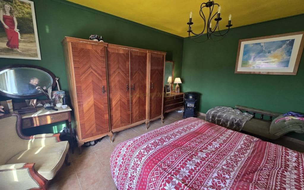 2 soverom Finca/Herregård til salgs i Monovar / Monover med svømmebasseng garasje - € 199 999 (Ref: 9466178)