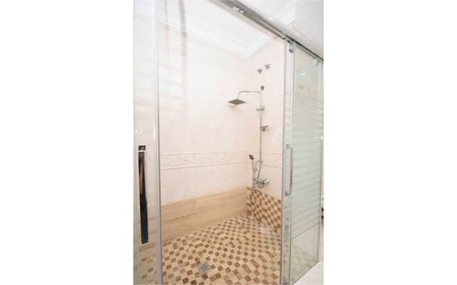 5 sypialnia Finka/Dom wiejski na sprzedaż w Orihuela z basenem garażem - 530 000 € (Ref: 9510104)