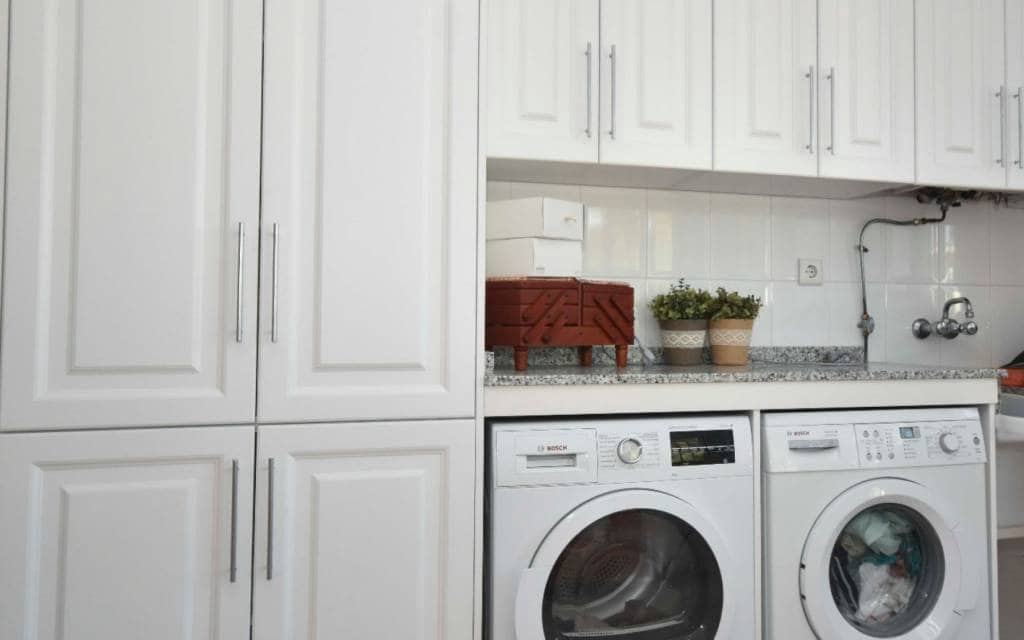 5 sovrum Finca/Hus på landet till salu i Orihuela med pool garage - 530 000 € (Ref: 9510104)