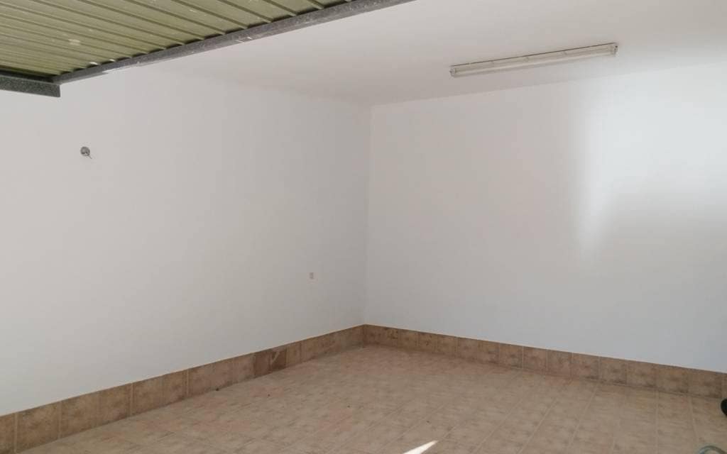 3 bedroom Villa for sale in Sax with pool garage - € 575,000 (Ref: 9516335)