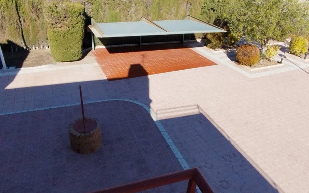 3 bedroom Villa for sale in Sax with pool garage - € 575,000 (Ref: 9516335)