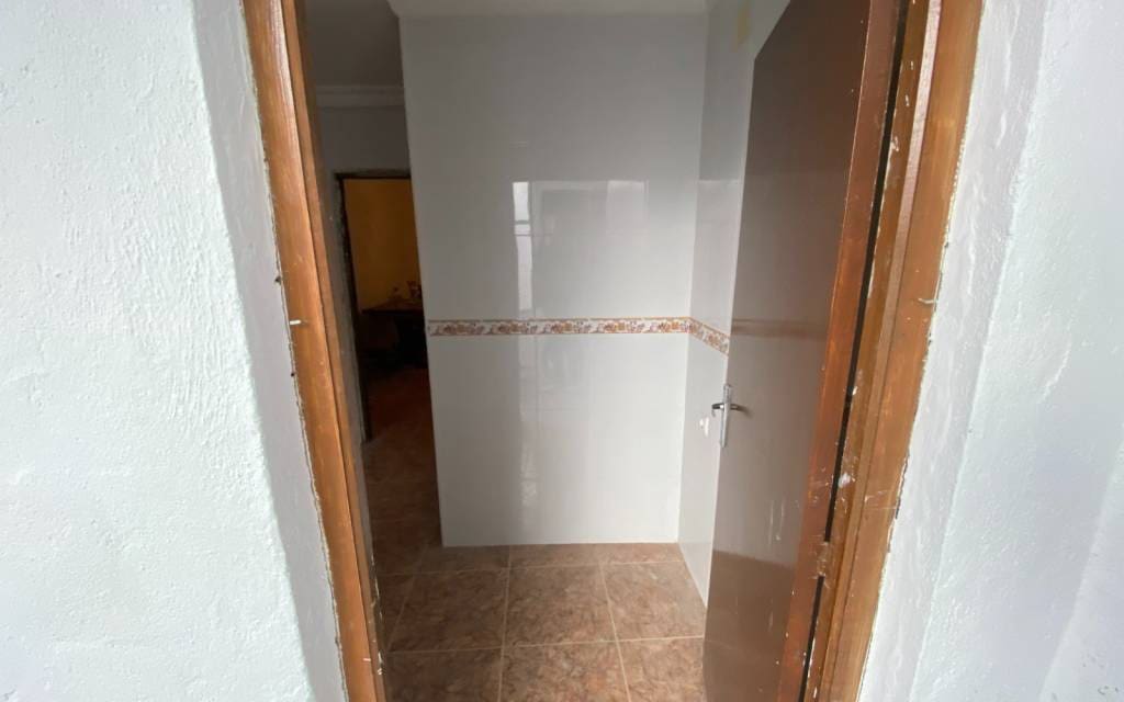 3 bedroom Apartment for sale in Sax with garage - € 69,995 (Ref: 9548954)