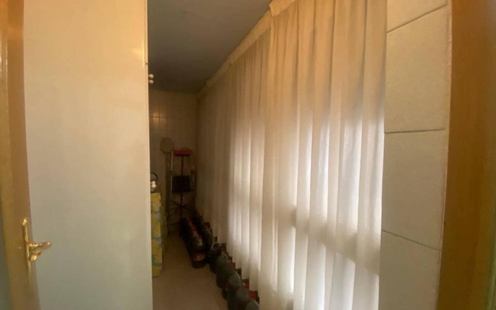 3 chambre Appartement à vendre à Elda - 104 995 € (Ref: 9553012)