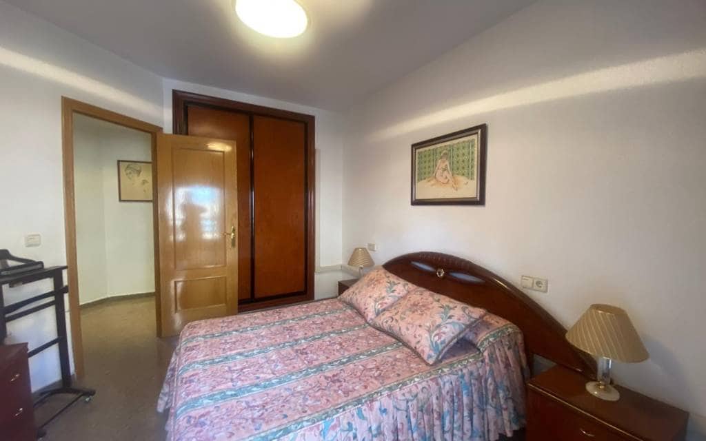 3 chambre Appartement à vendre à Elda - 104 995 € (Ref: 9553012)