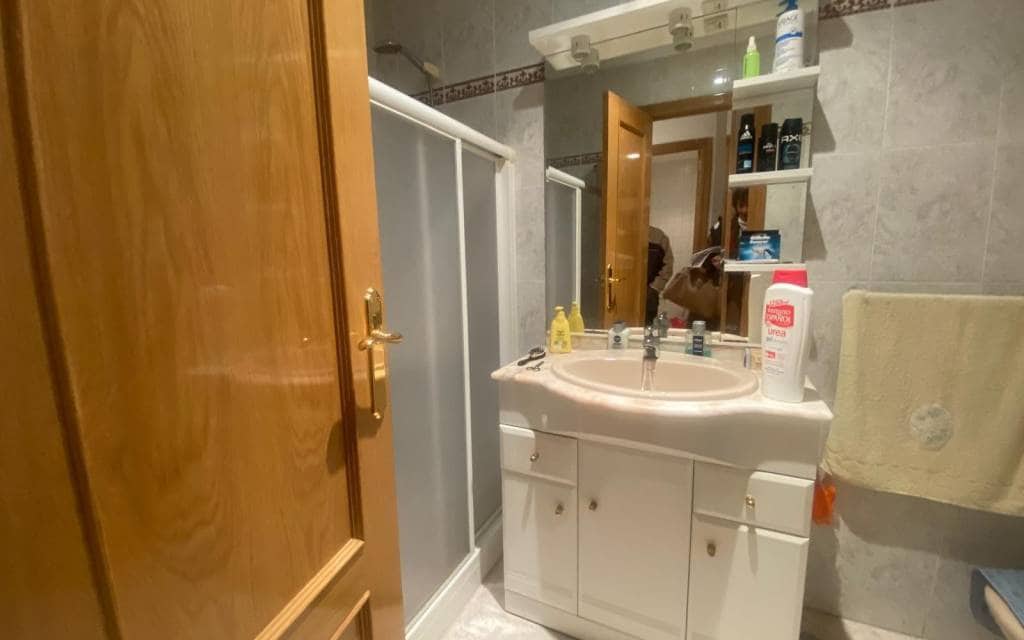 3 chambre Appartement à vendre à Elda - 104 995 € (Ref: 9553012)