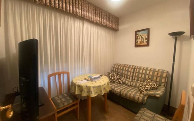 3 chambre Appartement à vendre à Elda - 104 995 € (Ref: 9553012)