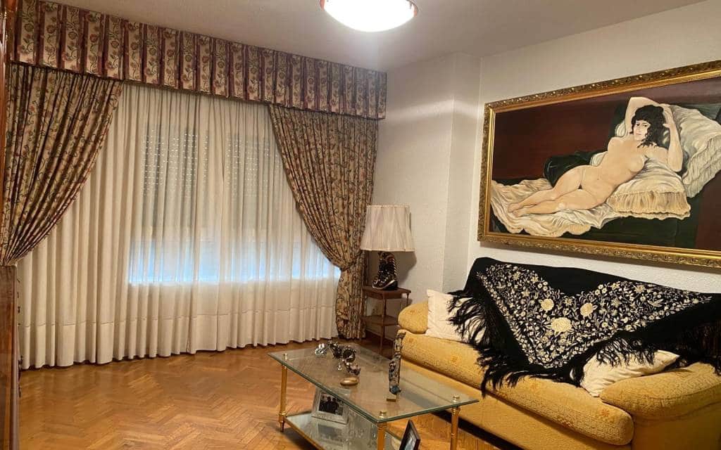3 chambre Appartement à vendre à Elda - 104 995 € (Ref: 9553012)