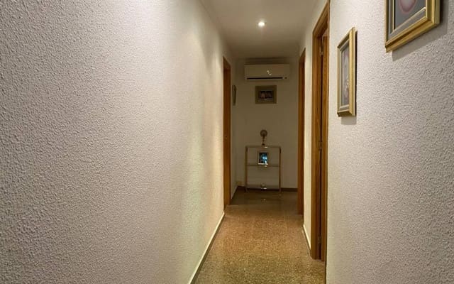 3 chambre Appartement à vendre à Elda - 104 995 € (Ref: 9553012)