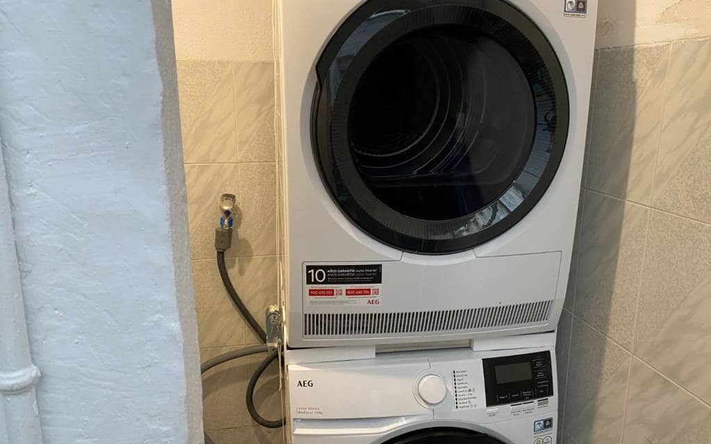 4 bedroom Apartment for sale in Sax with garage - € 99,995 (Ref: 9579027)