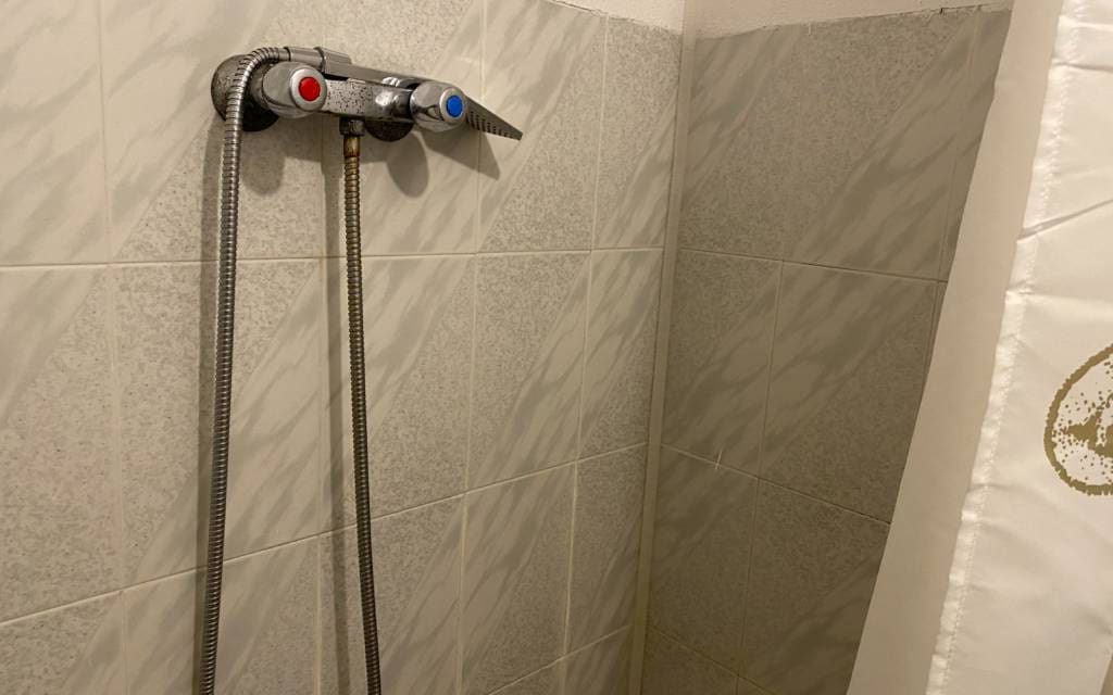 4 bedroom Apartment for sale in Sax with garage - € 99,995 (Ref: 9579027)