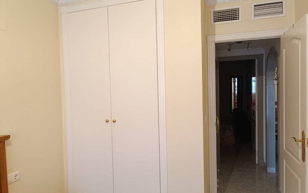 2 chambre Appartement à vendre à Rafal avec piscine garage - 89 000 € (Ref: 9581238)