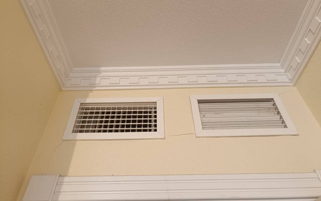 2 chambre Appartement à vendre à Rafal avec piscine garage - 89 000 € (Ref: 9581238)