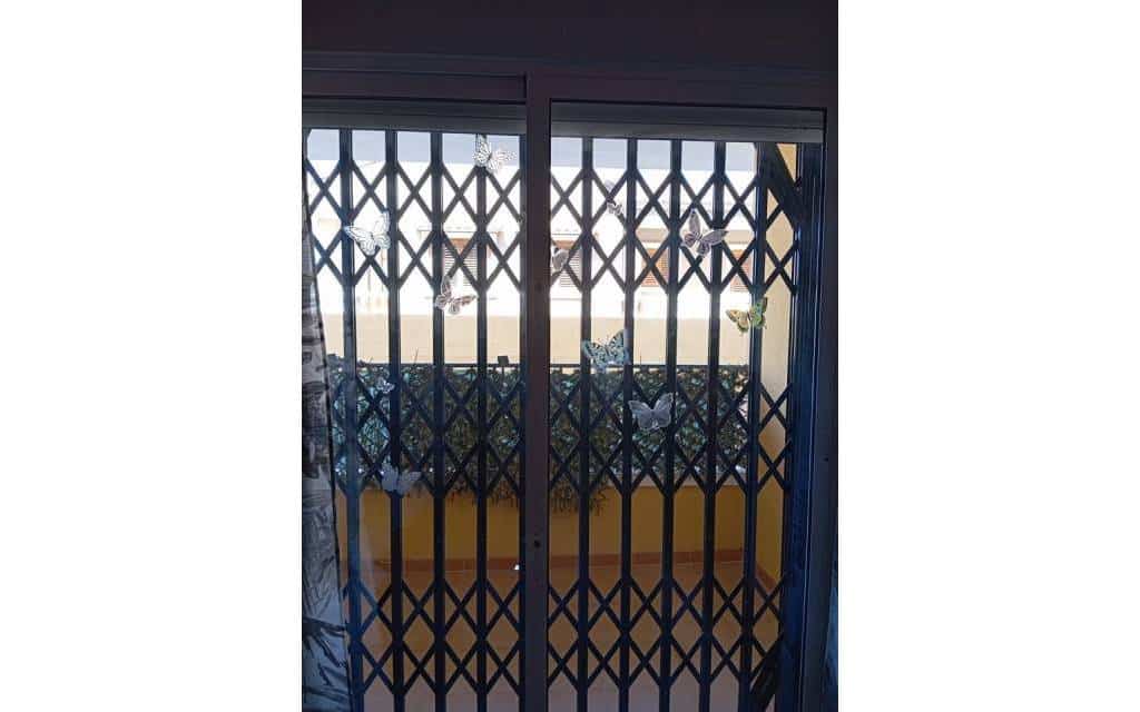 2 chambre Appartement à vendre à Rafal avec piscine garage - 89 000 € (Ref: 9581238)