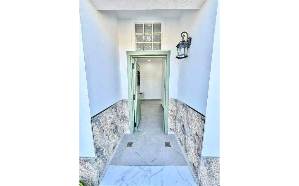 3 bedroom Villa for sale in Fortuna with pool - € 240,000 (Ref: 9581239)