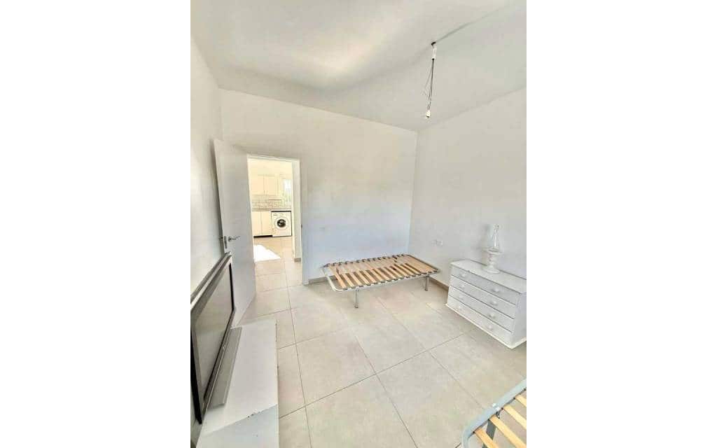 3 bedroom Villa for sale in Fortuna with pool - € 240,000 (Ref: 9581239)