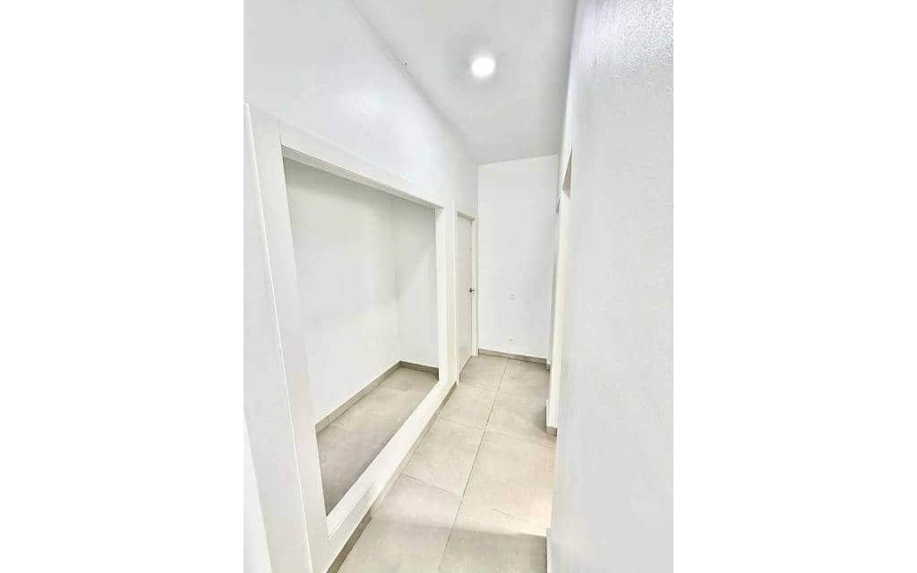 3 bedroom Villa for sale in Fortuna with pool - € 240,000 (Ref: 9581239)