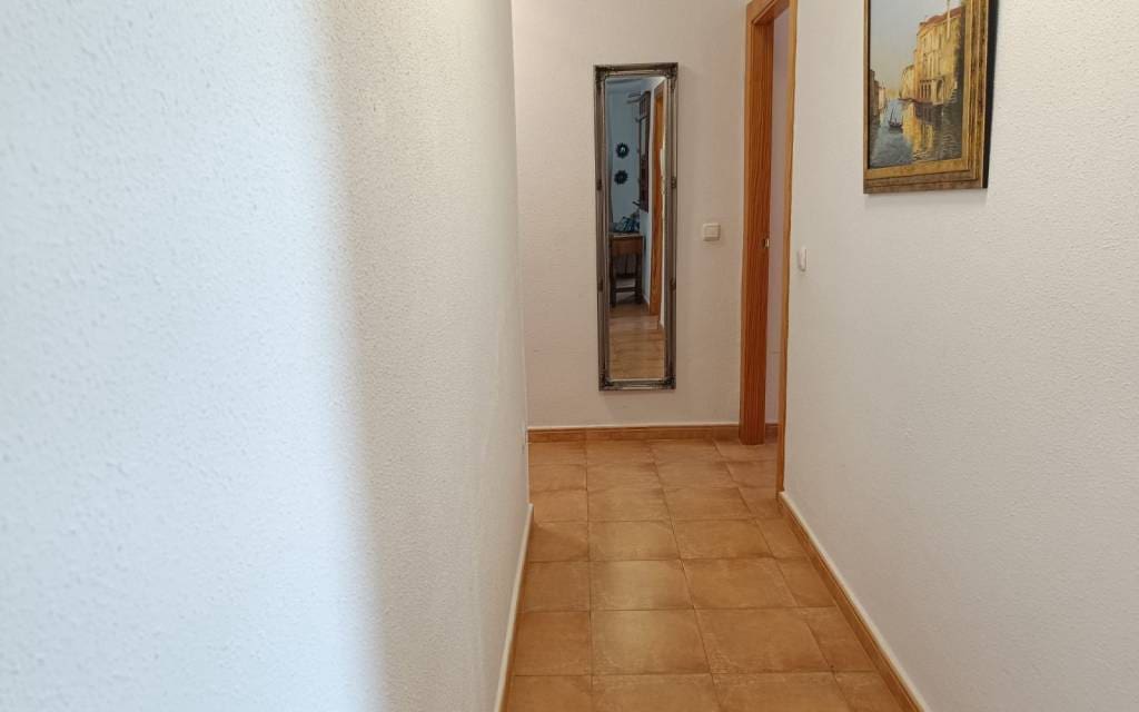 Chalet de 3 habitaciones en Fortuna en venta con piscina - 310.000 € (Ref: 9581240)