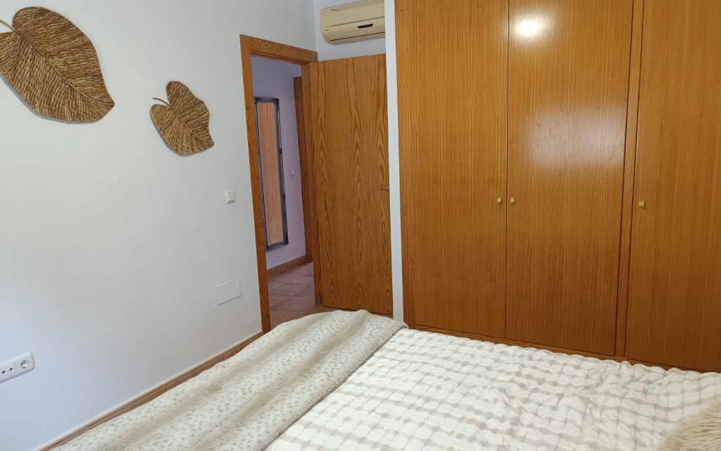 Chalet de 3 habitaciones en Fortuna en venta con piscina - 310.000 € (Ref: 9581240)