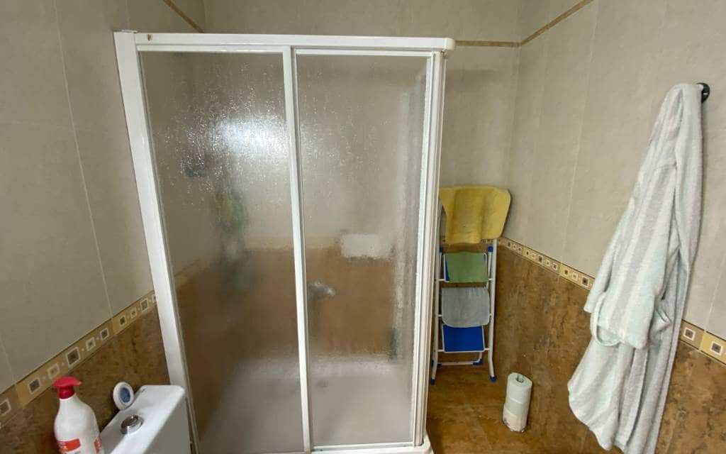 7 bedroom Townhouse for sale in Sax with pool garage - € 450,000 (Ref: 9610075)