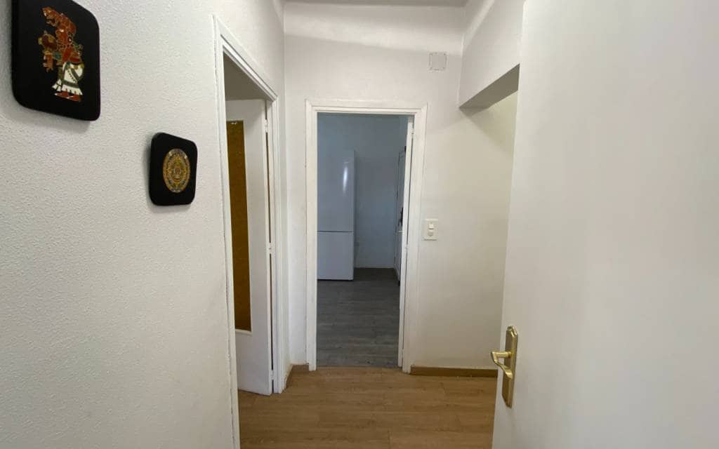 4 chambre Finca/Maison de Campagne à vendre à Salinas avec piscine - 470 000 € (Ref: 9614060)