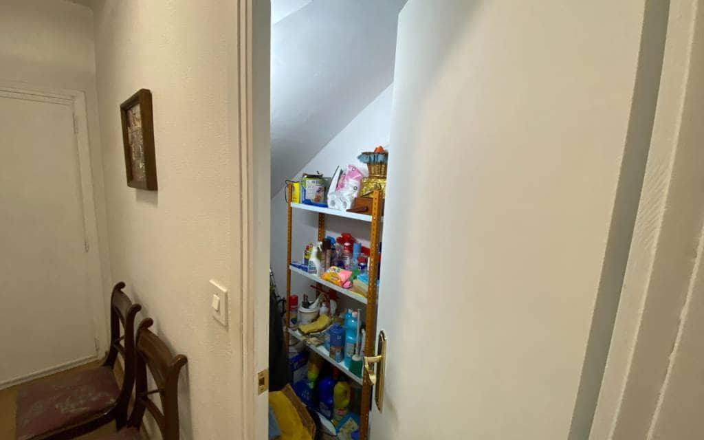 4 chambre Finca/Maison de Campagne à vendre à Salinas avec piscine - 470 000 € (Ref: 9614060)