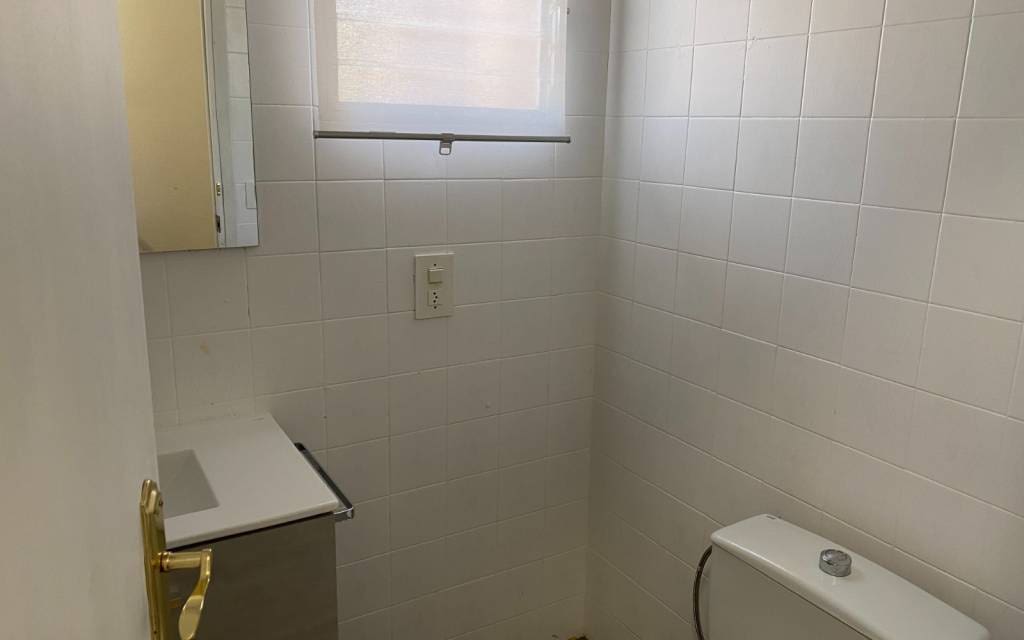 4 chambre Finca/Maison de Campagne à vendre à Salinas avec piscine - 470 000 € (Ref: 9614060)