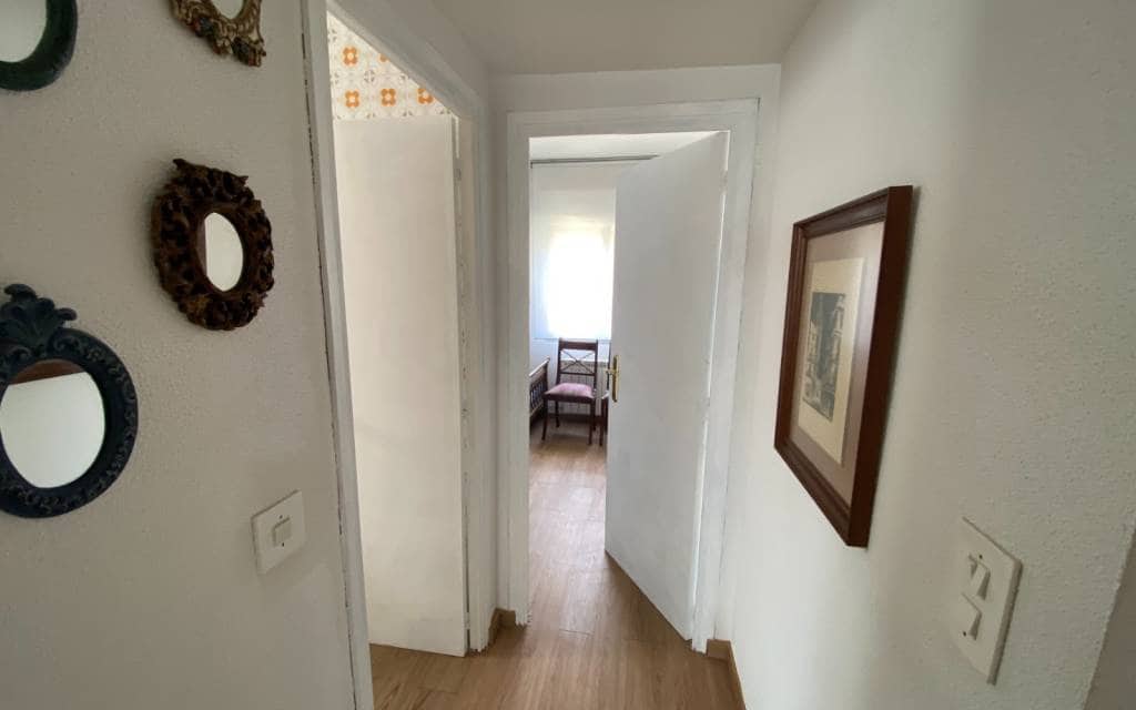 4 chambre Finca/Maison de Campagne à vendre à Salinas avec piscine - 470 000 € (Ref: 9614060)