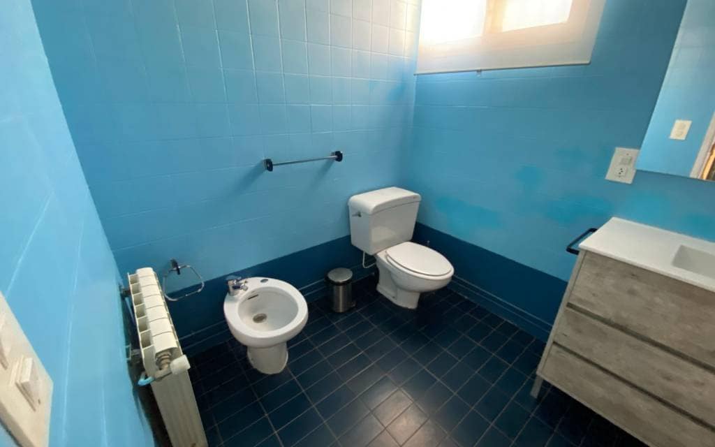 4 chambre Finca/Maison de Campagne à vendre à Salinas avec piscine - 470 000 € (Ref: 9614060)