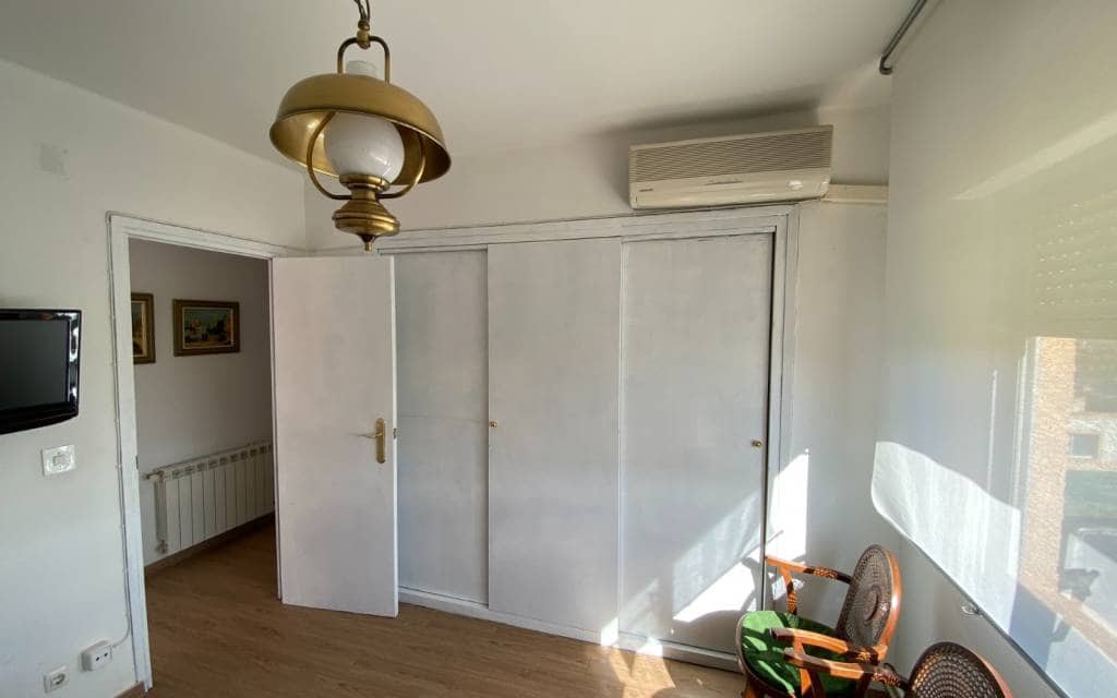 4 chambre Finca/Maison de Campagne à vendre à Salinas avec piscine - 470 000 € (Ref: 9614060)