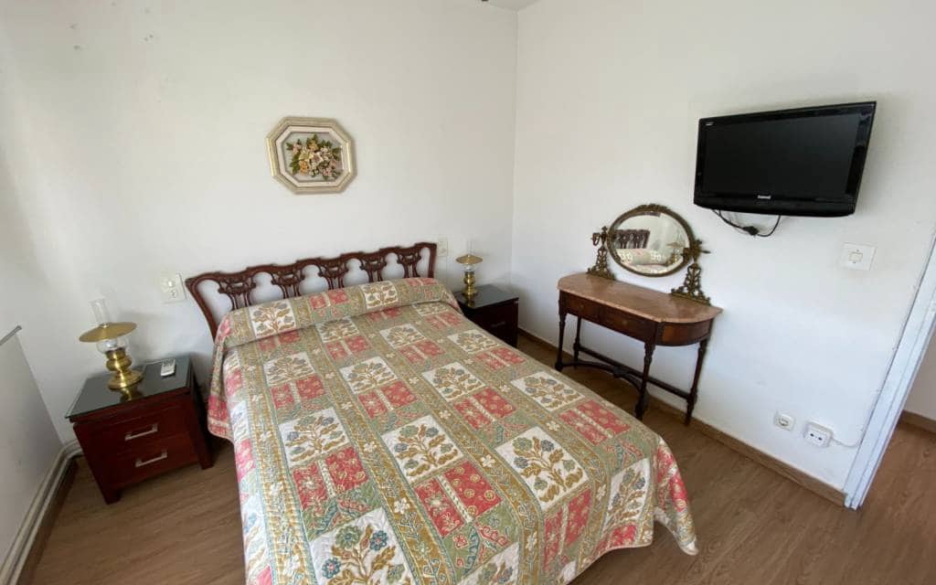 4 chambre Finca/Maison de Campagne à vendre à Salinas avec piscine - 470 000 € (Ref: 9614060)