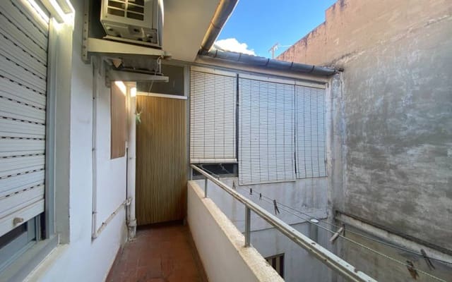 Apartamento de 3 habitaciones en Salinas en venta con piscina - 95.000 € (Ref: 9614061)