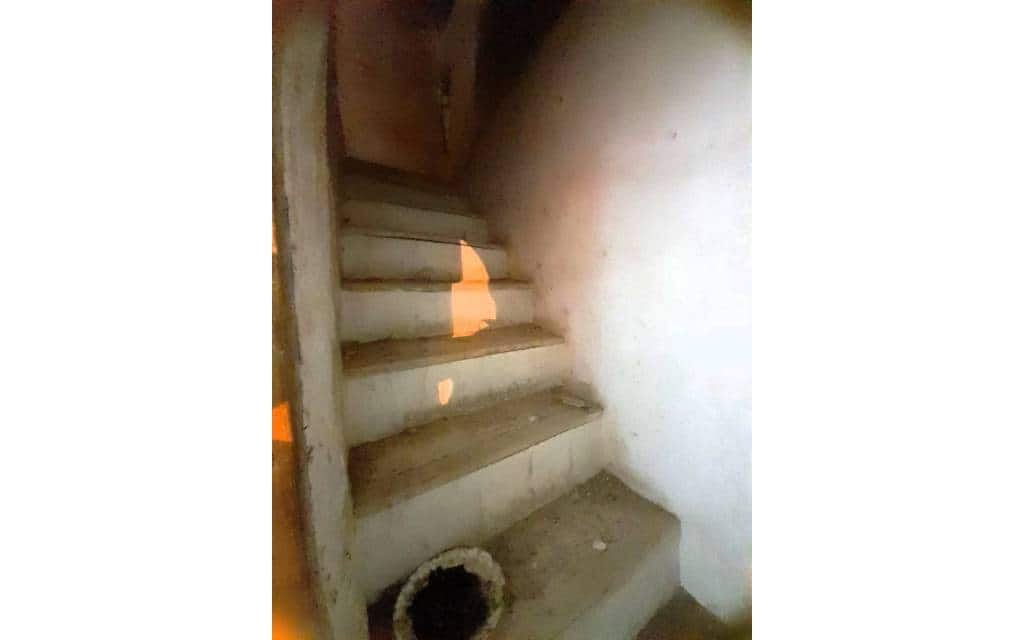 6 slaapkamer Villa te koop in Monovar / Monover - € 95.000 (Ref: 9626470)