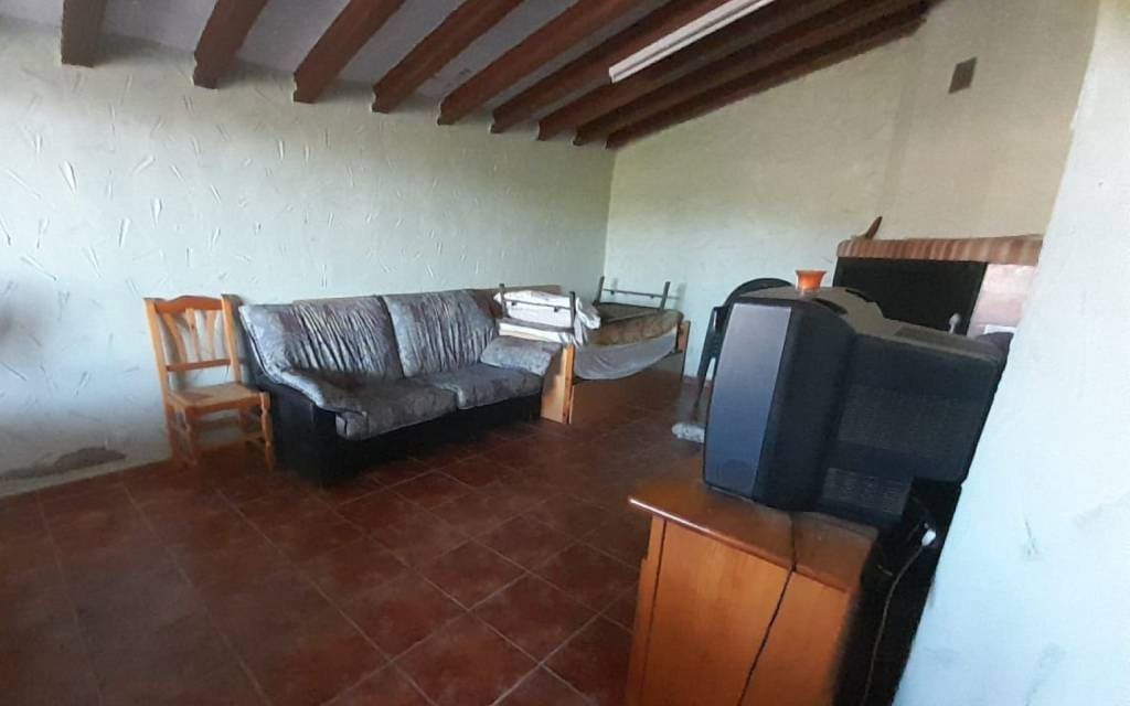 6 slaapkamer Villa te koop in Monovar / Monover - € 95.000 (Ref: 9626470)