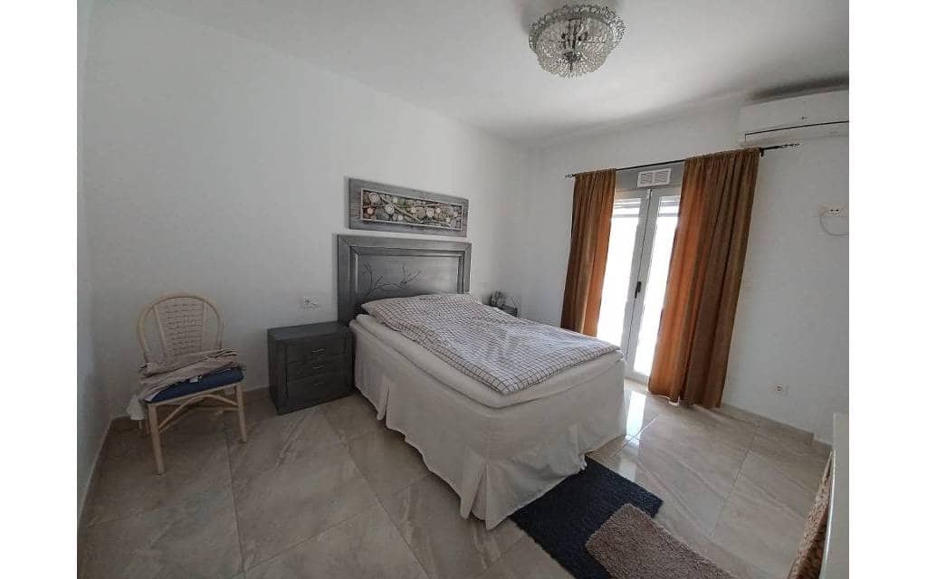 3 chambre Villa/Maison à vendre à Canada de la Lena avec piscine - 315 000 € (Ref: 9630553)