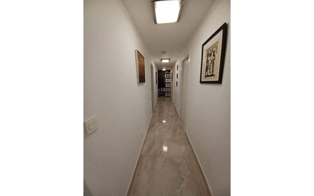 3 chambre Villa/Maison à vendre à Canada de la Lena avec piscine - 315 000 € (Ref: 9630553)