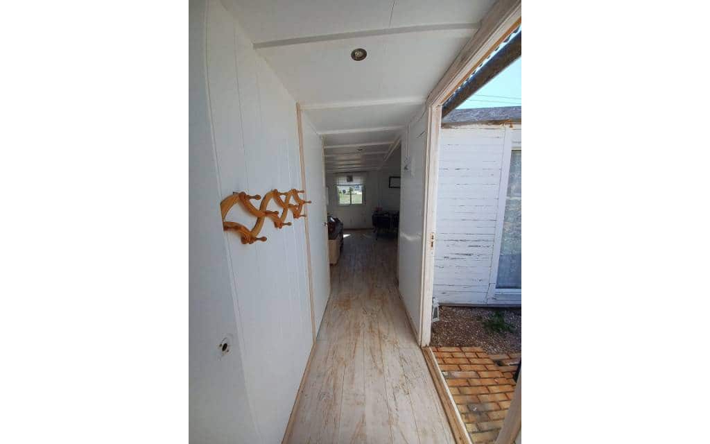 3 chambre Villa/Maison à vendre à Canada de la Lena avec piscine - 315 000 € (Ref: 9630553)