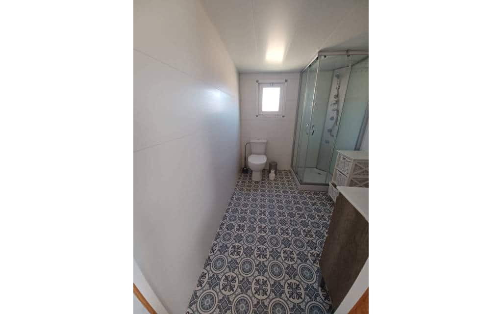 3 chambre Villa/Maison à vendre à Canada de la Lena avec piscine - 315 000 € (Ref: 9630553)