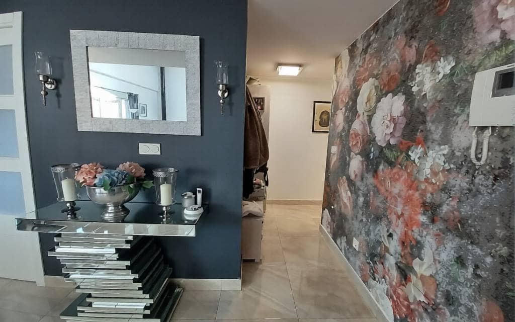 3 chambre Villa/Maison à vendre à Canada de la Lena avec piscine - 315 000 € (Ref: 9630553)