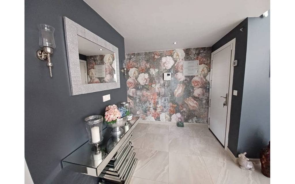 3 chambre Villa/Maison à vendre à Canada de la Lena avec piscine - 315 000 € (Ref: 9630553)