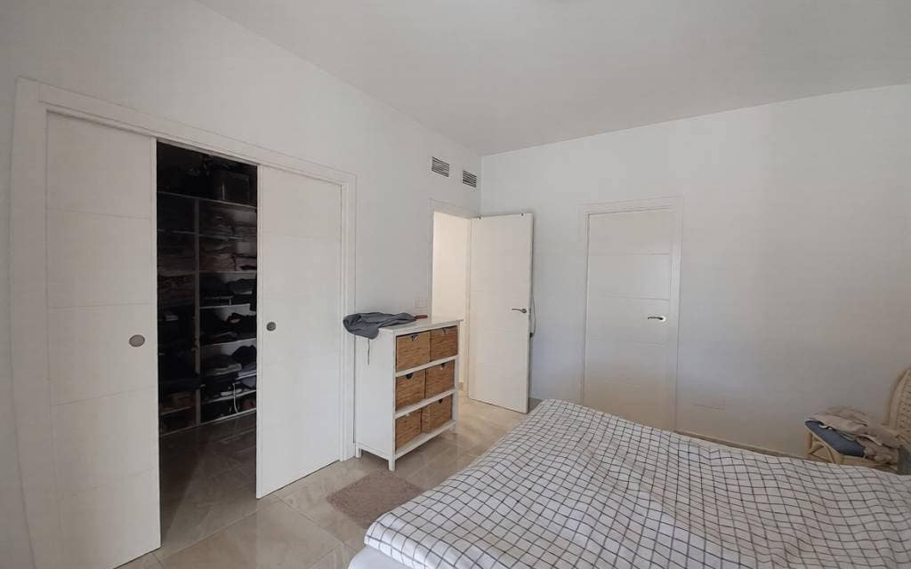 3 chambre Villa/Maison à vendre à Canada de la Lena avec piscine - 315 000 € (Ref: 9630553)